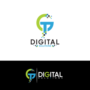 Diseño de Logo por Aliza Creative para The Brand Agency LLC | Diseño: #15594214