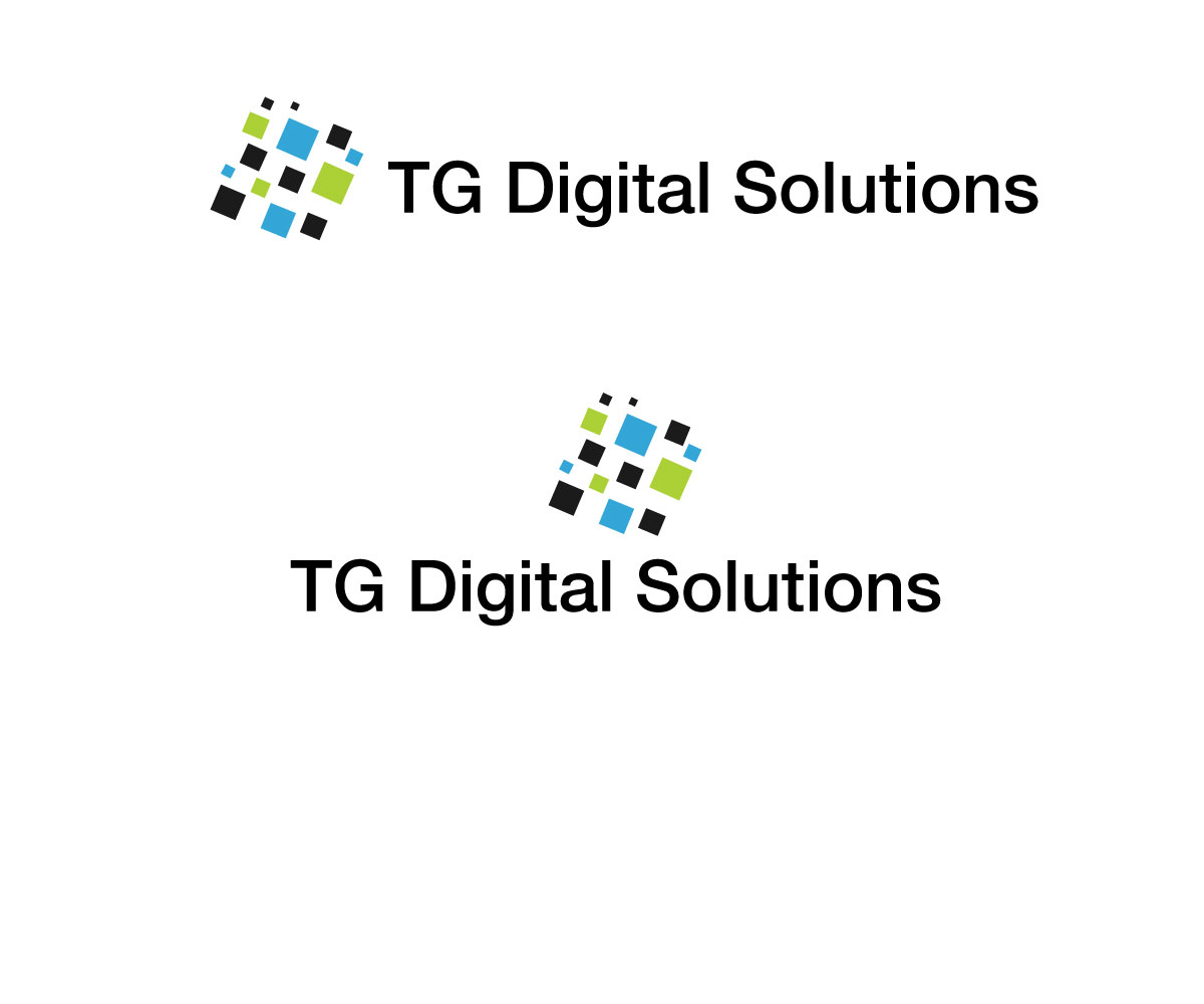 Logo Design by Bluesky68 for The Brand Agency LLC | Design #15590485