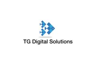Logo Design by Bluesky68 for The Brand Agency LLC | Design: #15590530