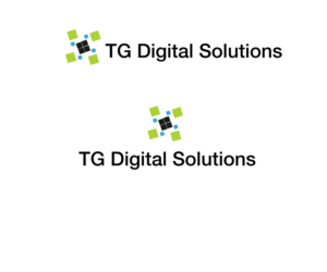 Logo Design by Bluesky68 for The Brand Agency LLC | Design: #15590695