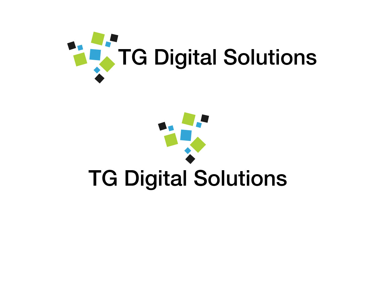 Logo Design by Bluesky68 for The Brand Agency LLC | Design #15590698