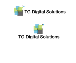Logo Design by Bluesky68 for The Brand Agency LLC | Design: #15593676