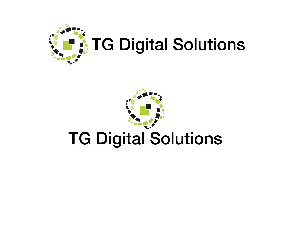 Diseño de Logo por Bluesky68 para The Brand Agency LLC | Diseño #15593728