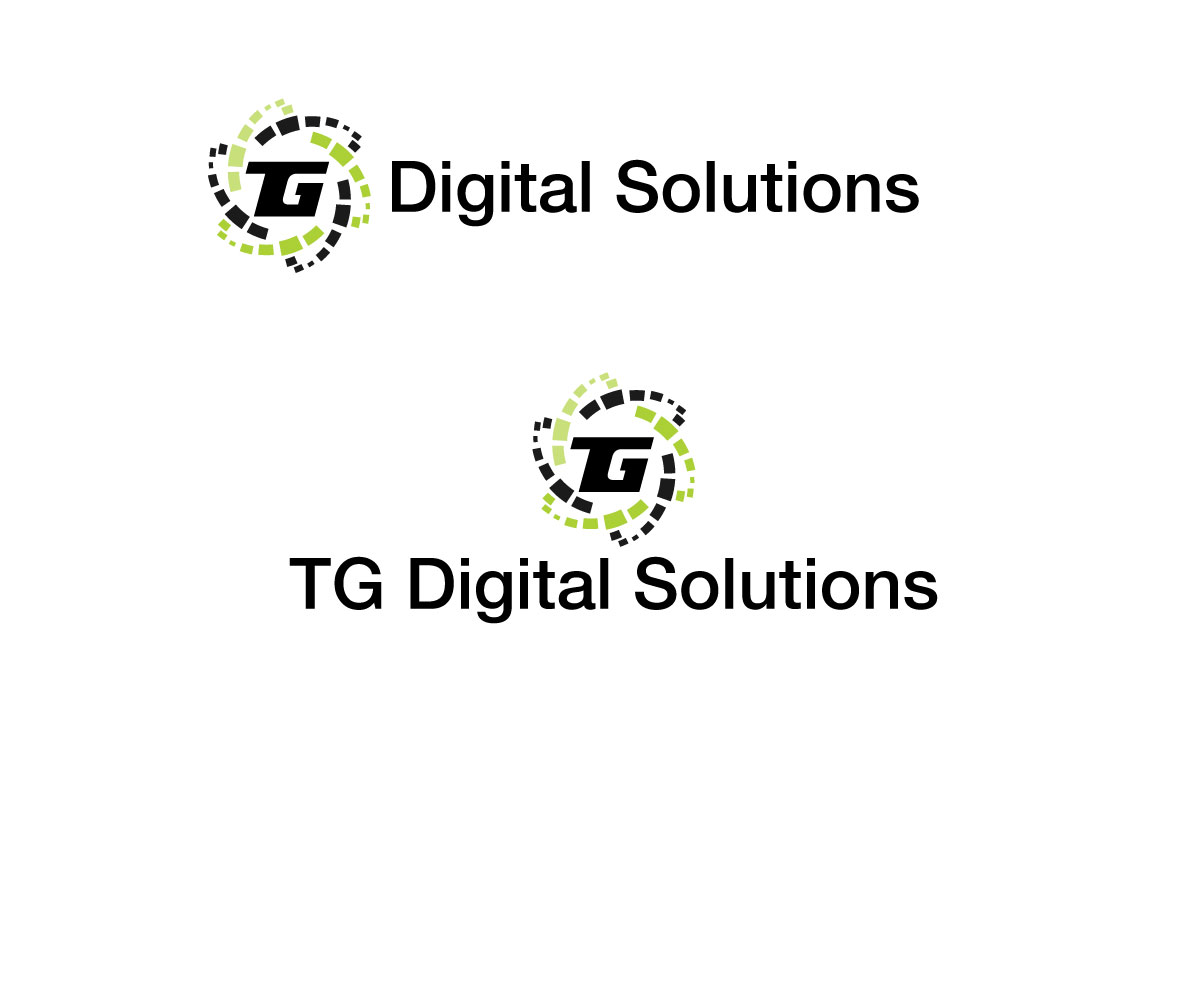 Logo Design by Bluesky68 for The Brand Agency LLC | Design #15593749