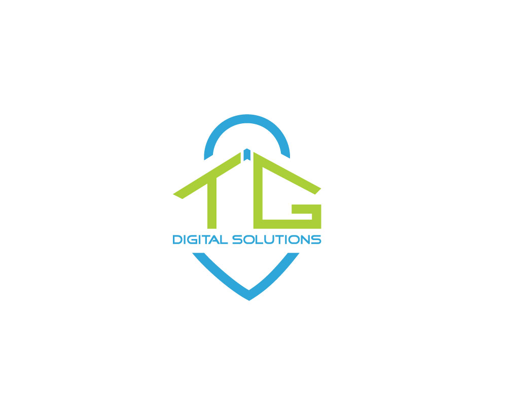 Logo Design by mojibur1993 for The Brand Agency LLC | Design #15594791