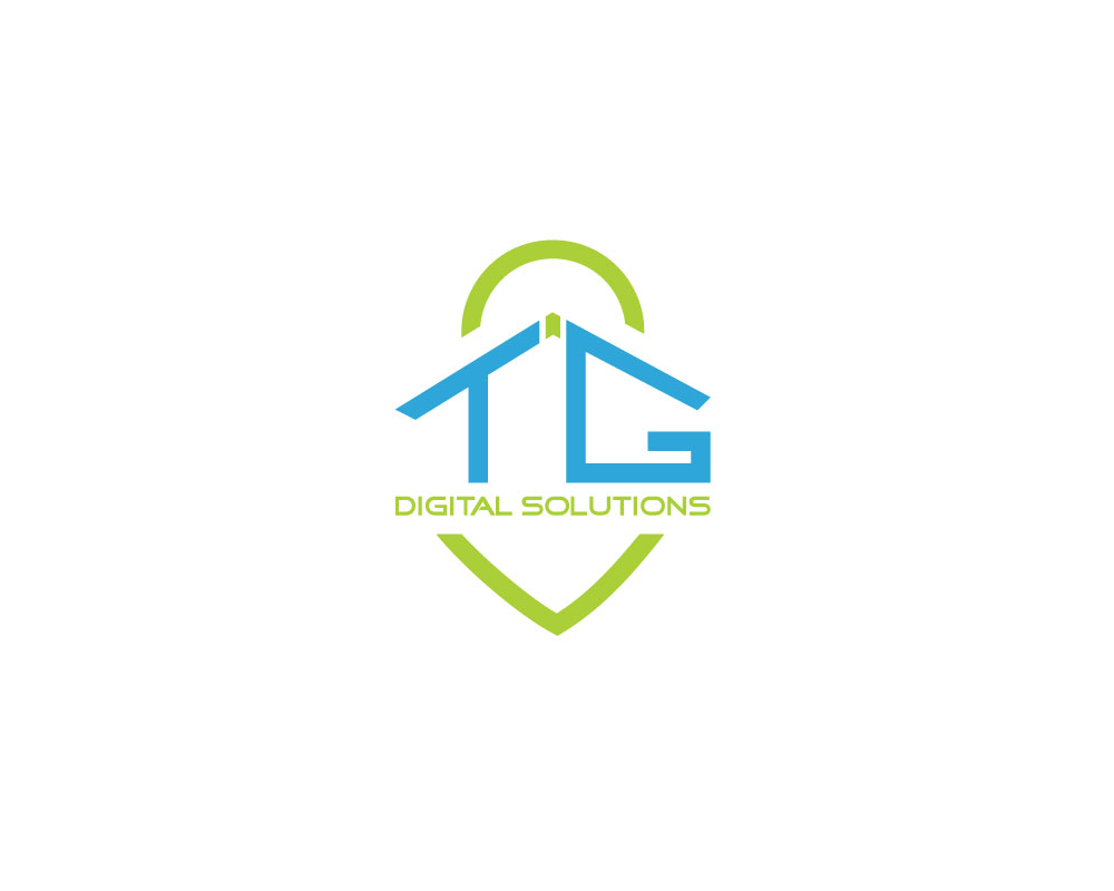 Logo Design by mojibur1993 for The Brand Agency LLC | Design #15594792