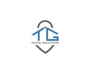 Logo Design by mojibur1993 for The Brand Agency LLC | Design: #15594793