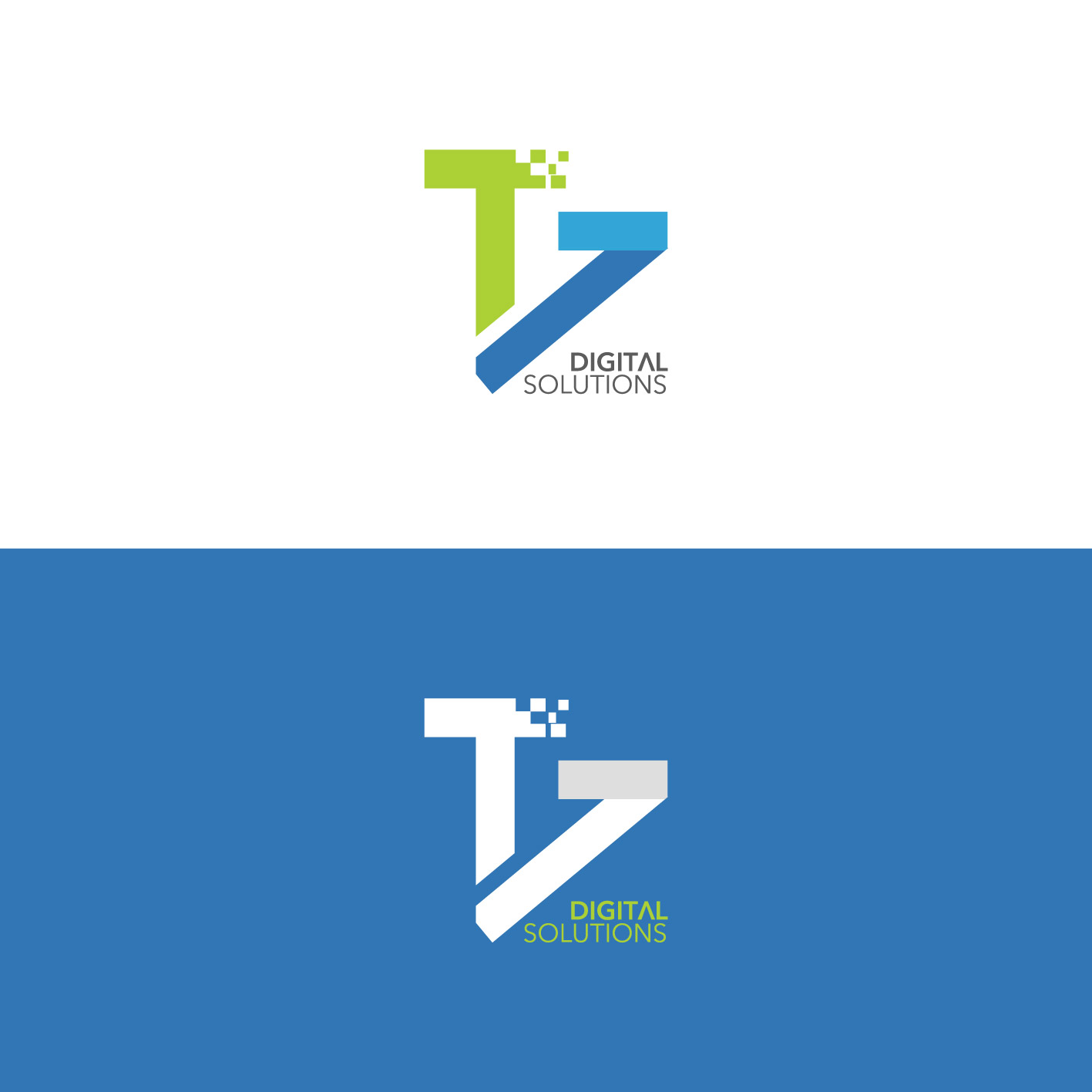 Design de Logo par danielcastro pour The Brand Agency LLC | Design #15606537