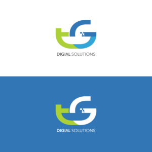 Logo Design by danielcastro for The Brand Agency LLC | Design: #15607047