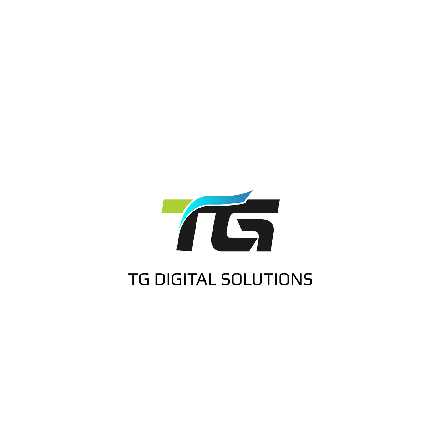 Diseño de Logo por DesignMe Graphics para The Brand Agency LLC | Diseño #15599659