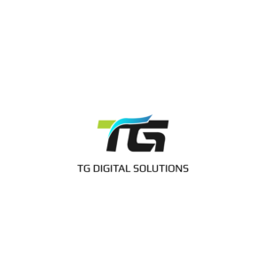 Logo-Design von DesignMe Graphics für The Brand Agency LLC | Design: #15599659