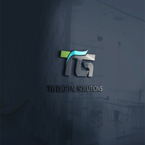 Logo-Design von DesignMe Graphics für The Brand Agency LLC | Design: #15599660