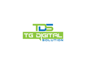 Diseño de Logo por Sherpa design para The Brand Agency LLC | Diseño: #15601470