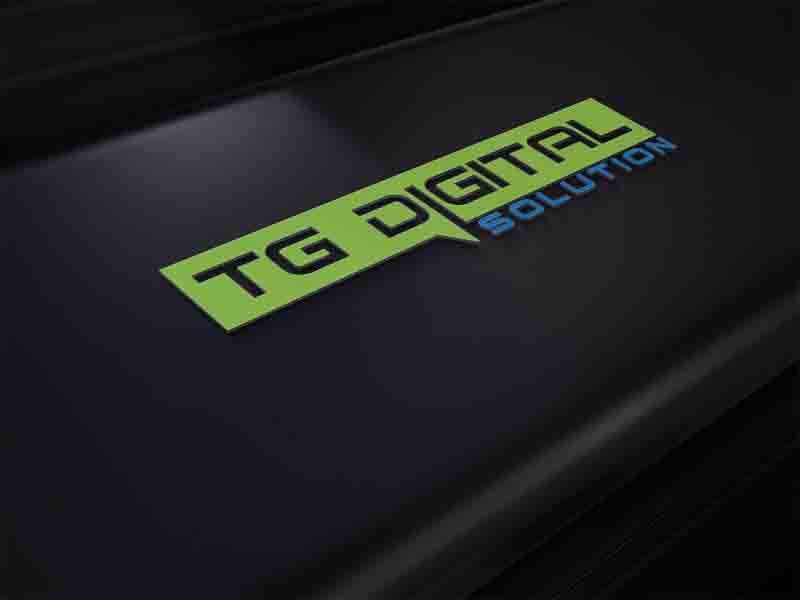 Diseño de Logo por Sherpa design para The Brand Agency LLC | Diseño #15601472