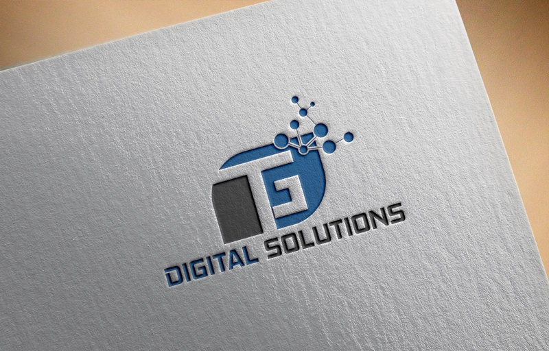 Logo Design by IconicEcho for The Brand Agency LLC | Design #15599749