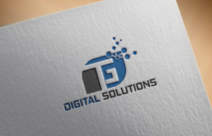 Logo Design by IconicEcho for The Brand Agency LLC | Design: #15599749