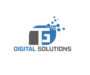 Diseño de Logo por IconicEcho para The Brand Agency LLC | Diseño: #15599750