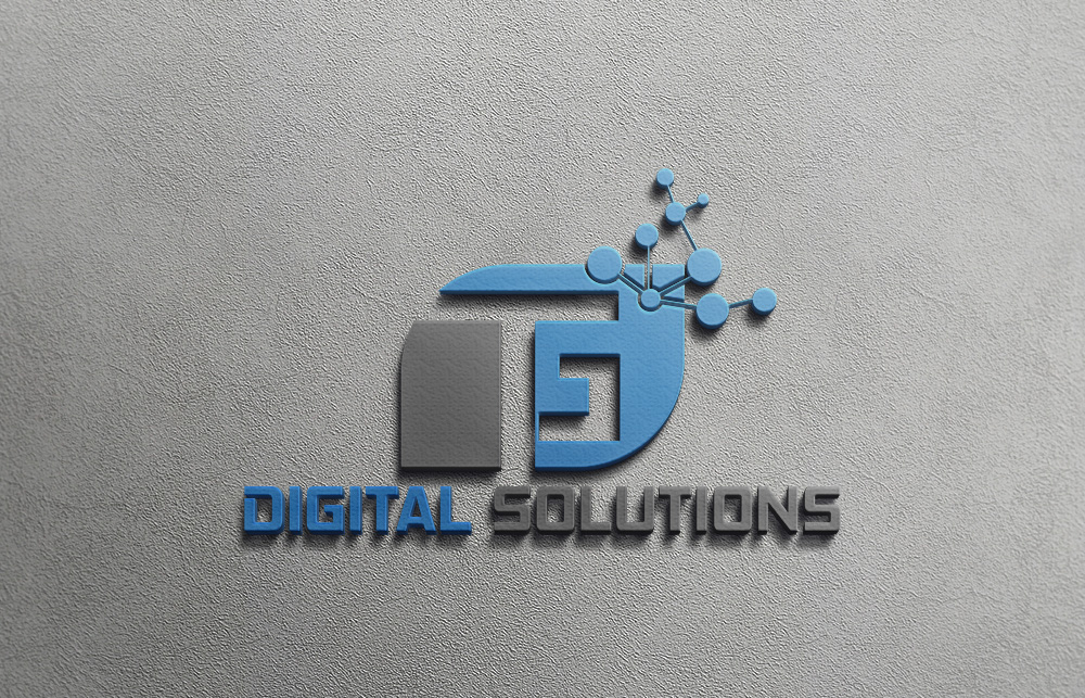 Logo Design by IconicEcho for The Brand Agency LLC | Design #15599751