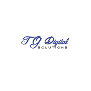 Logo Design by RANARANA for The Brand Agency LLC | Design: #15594154