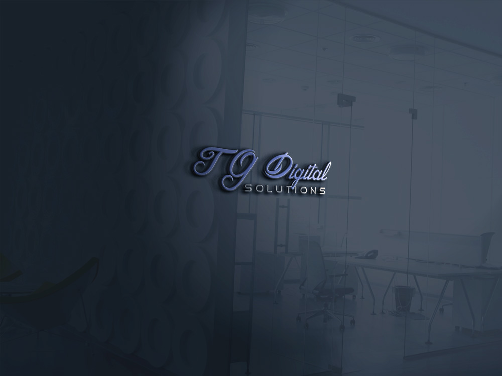 Design de Logo par RANARANA pour The Brand Agency LLC | Design #15594155