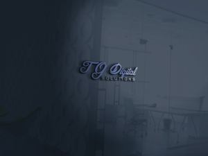 Logo Design by RANARANA for The Brand Agency LLC | Design: #15594155