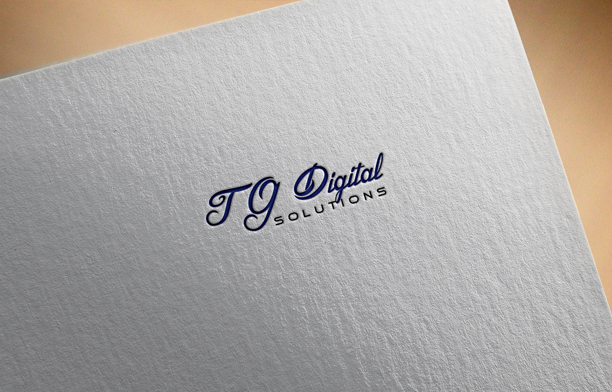 Design de Logo par RANARANA pour The Brand Agency LLC | Design #15594156