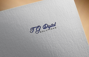 Logo Design by RANARANA for The Brand Agency LLC | Design: #15594156