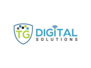 Logo Design by hasib10 for The Brand Agency LLC | Design: #15599003