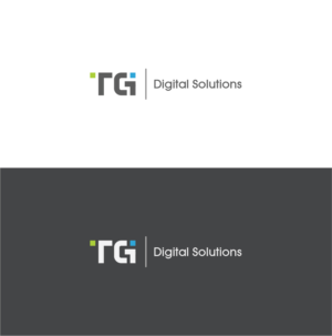 Diseño de Logo por Muhammad Imran 3 para The Brand Agency LLC | Diseño: #15593674