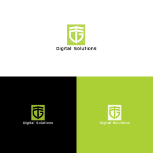 Logo-Design von GOOD ARTZ für The Brand Agency LLC | Design: #15597580