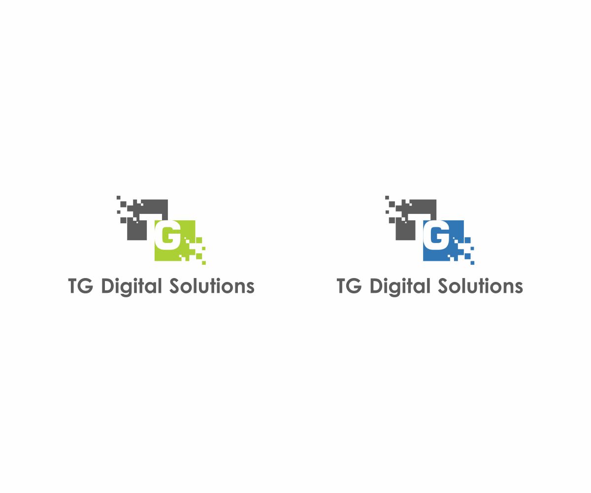 Logo-Design von STAR5 2 für The Brand Agency LLC | Design #15599661