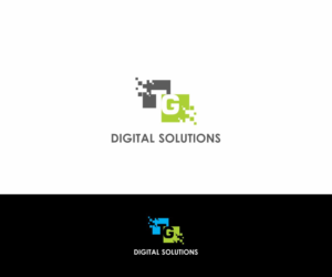 Logo-Design von STAR5 2 für The Brand Agency LLC | Design: #15599886