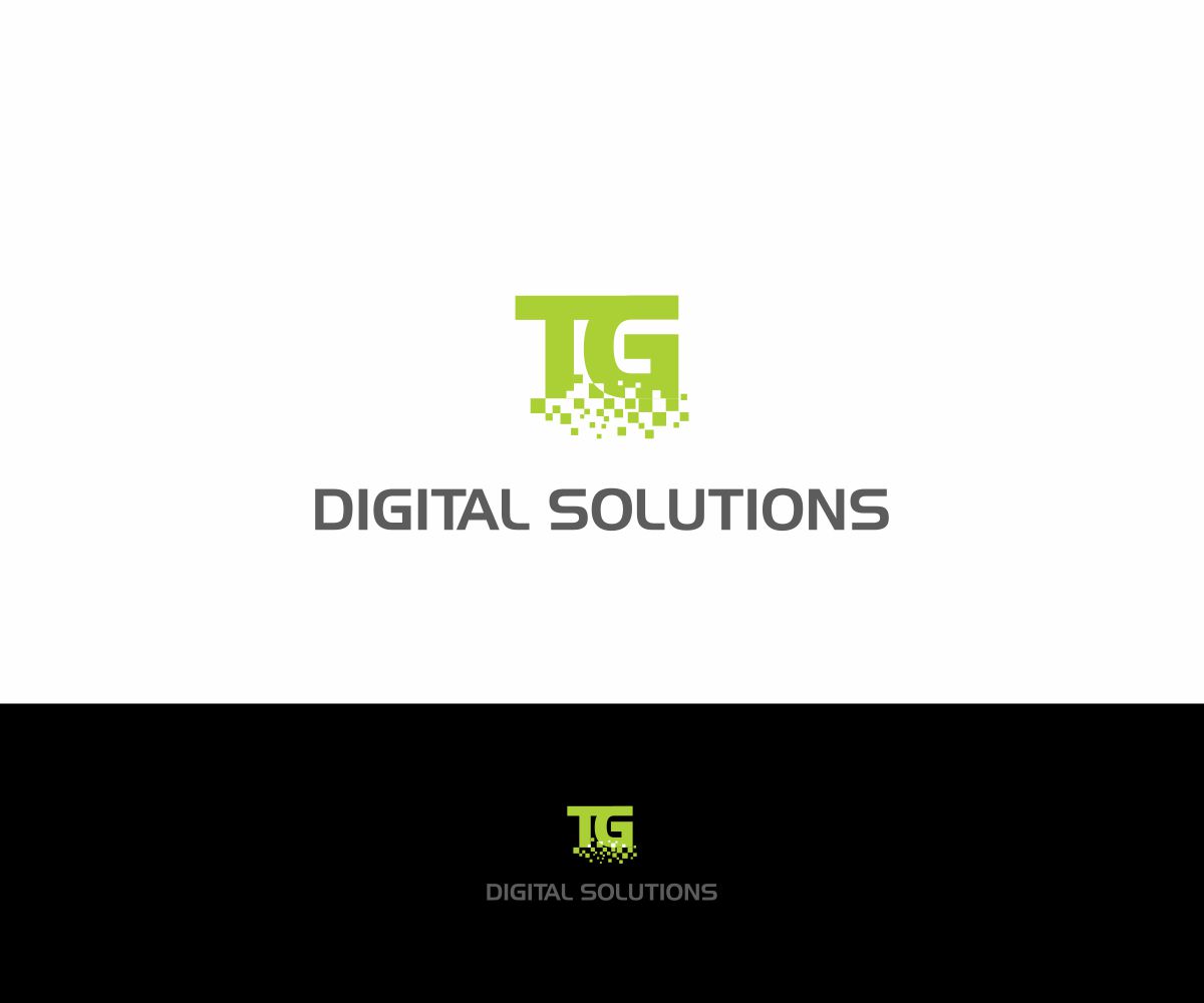 Logo Design by STAR5 2 for The Brand Agency LLC | Design #15628326