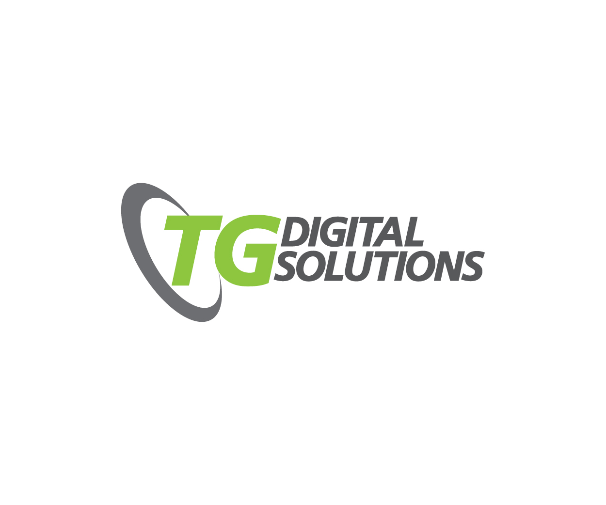 Logo-Design von kimcam für The Brand Agency LLC | Design #15608166