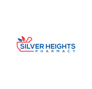 Logo Design by keith_designs