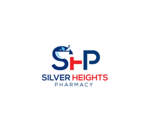 Logo Design by ecorokerz