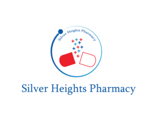 Logo Design by design_huyy
