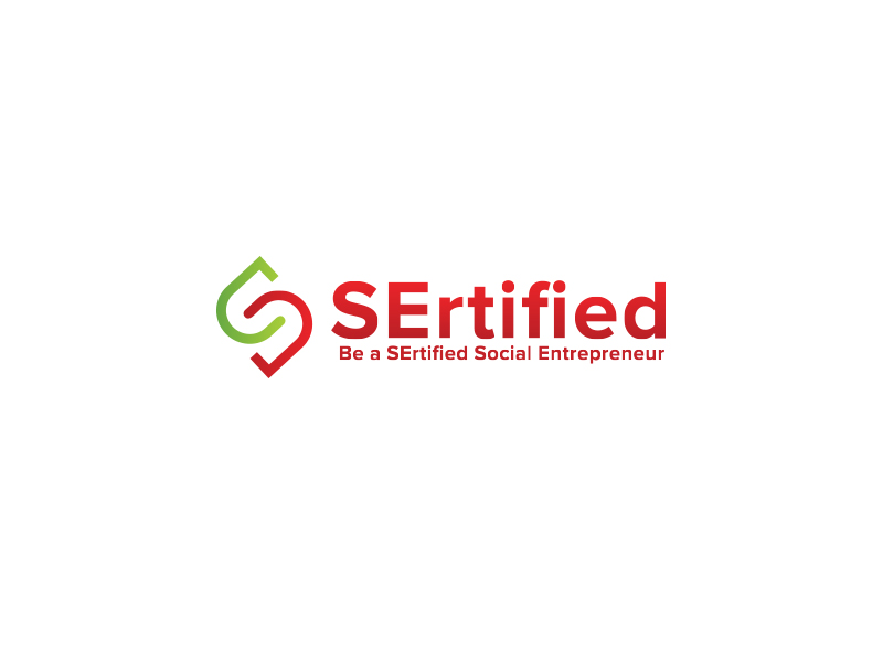 Logo Design by B.Tibéri for this project | Design #15600341