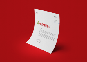 Logo-Design von B.Tibéri für dieses Projekt | Design: #15600342