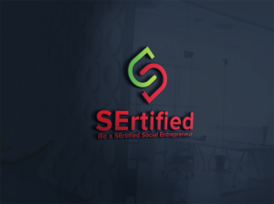 Logo-Design von B.Tibéri für dieses Projekt | Design: #15600345