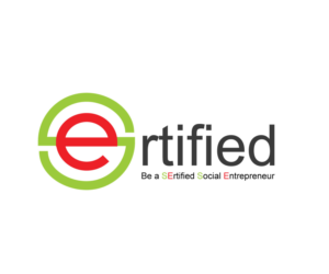 Logo Design by Juuri for this project | Design #15598510
