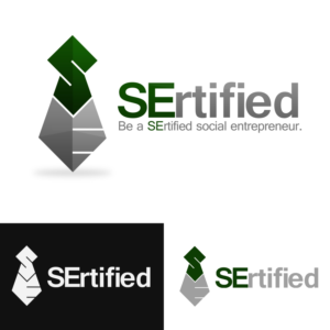 Logo Design by mynardpontillo