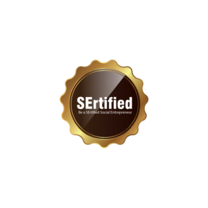 Logo Design by kishorepk