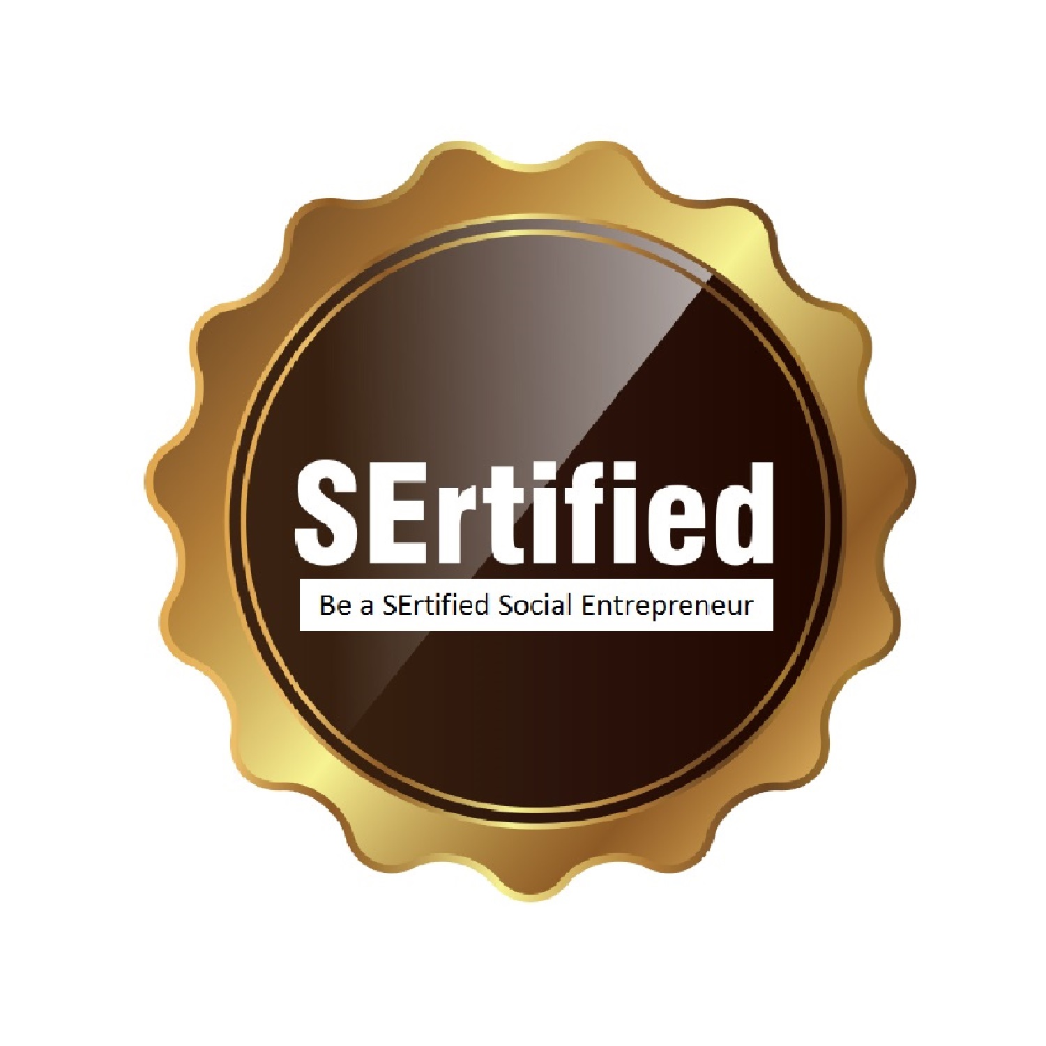 Logo Design by kishorepk for this project | Design #15760029