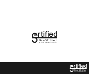 Logo Design by 4nt0n for this project | Design #15600296