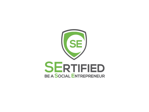 Logo Design by ABG for this project | Design #15605124
