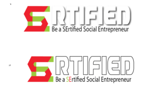 Logo Design by fourdog123 for this project | Design #15601532