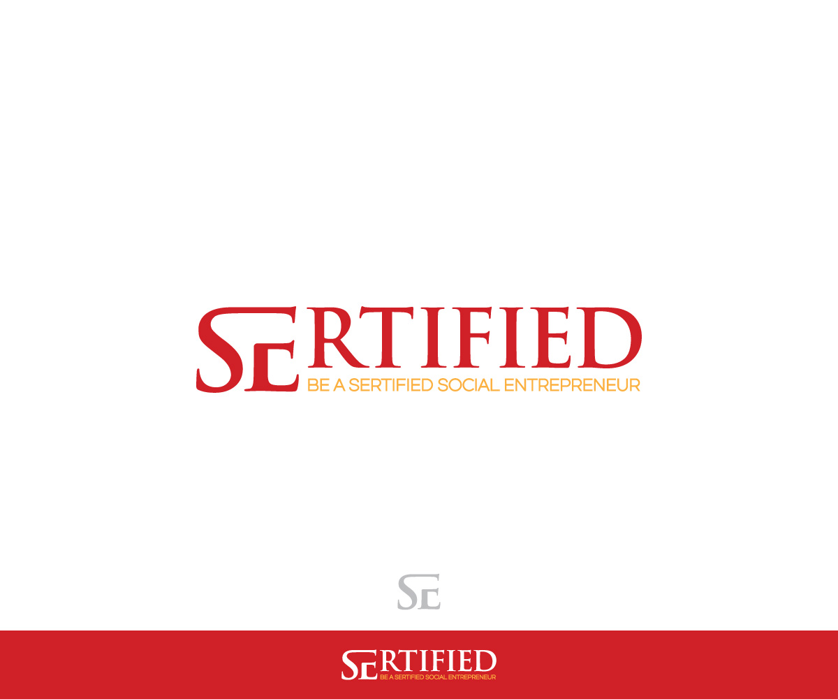 Logo Design by DP for this project | Design #15596695