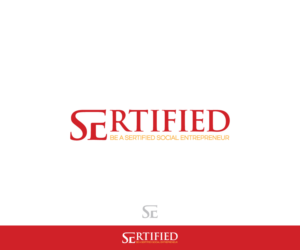 Logo Design by DP for this project | Design: #15596695