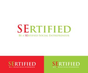 Logo-Design von ALV für dieses Projekt | Design: #15595851